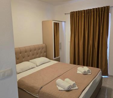 Bregvija House | Vila Cattleya