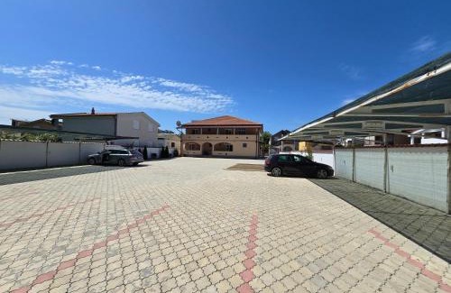 Bregvija House | Vila Cattleya