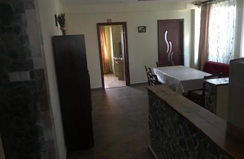 Mangalia House | Vila Cristina 2