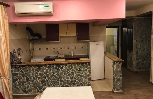 Mangalia House | Vila Cristina 2