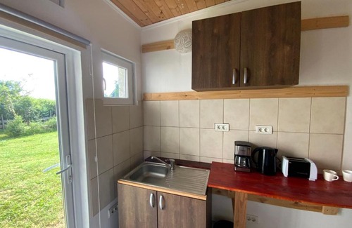Timisoara Apartment | Vila Cristina