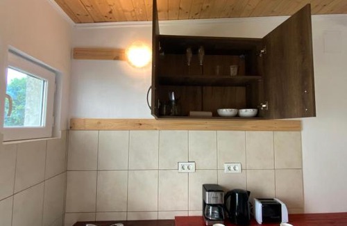 Timisoara Apartment | Vila Cristina