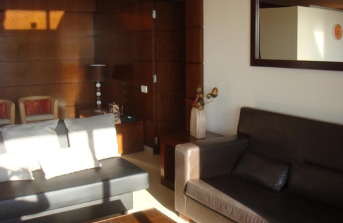 Salgados Apartment | Vila das Lagoas - Herdade dos Salgados