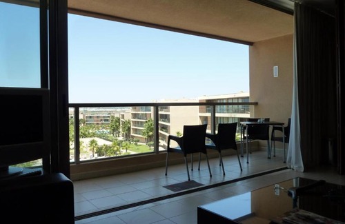 Salgados Apartment | Vila das Lagoas - Herdade dos Salgados