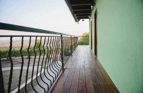 Miercurea Sibiului Villa | Vila Dintre Vii