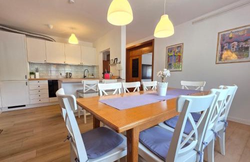 Krapinske Toplice Villa | Vila Ema