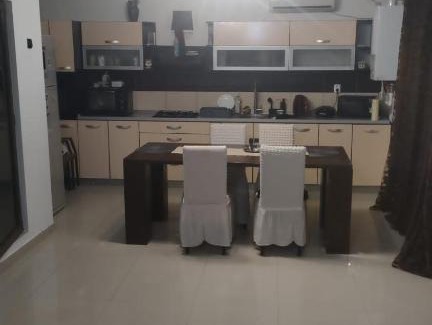 Bucharest Villa | Vila Emanuel