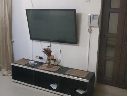 Bucharest Villa | Vila Emanuel