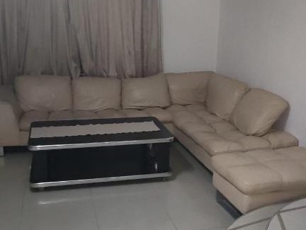 Bucharest Villa | Vila Emanuel