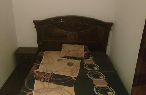 Bucharest Villa | Vila Emanuel