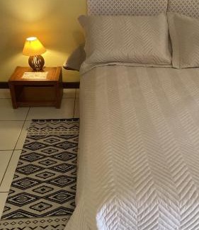 Vale do Capao House | Vila Esperança