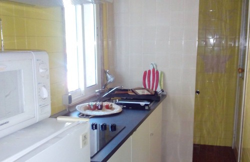 Torre de Natal Cottage | Vila Finlândia - countryside apartment with a pool and Finnish sauna