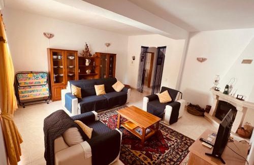 Aldeia Apartment | Vila Flora