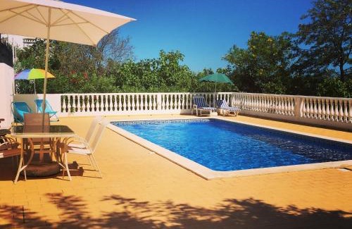 Aldeia Apartment | Vila Flora