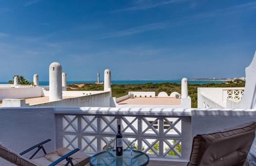 Lagoa Apartment | Vila Gaivota 3G
