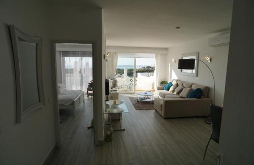 Lagoa Apartment | Vila Gaivota 3G
