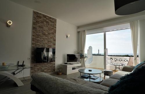 Lagoa Apartment | Vila Gaivota 3G