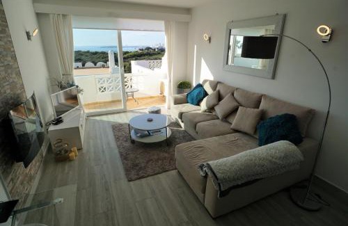 Lagoa Apartment | Vila Gaivota 3G