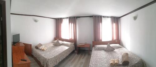 Eforie Sud House | Vila Hera