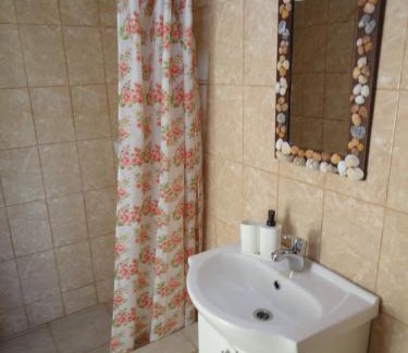 Venus House | Vila Hipo