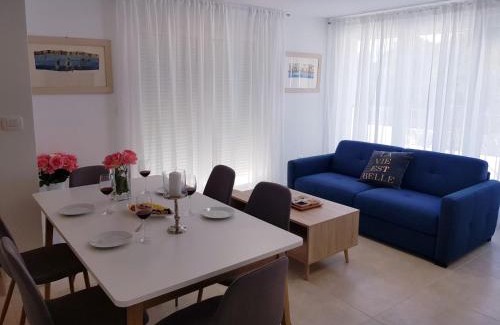 Razanj Apartment | Vila Hrvatska