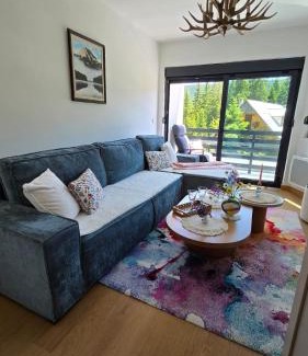 Pitomine Apartment | Vila Jezero 1