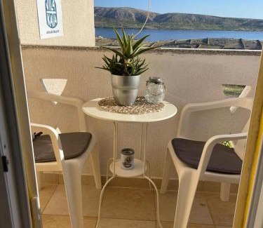 Kustici Apartment | Vila Kata