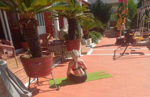 Lazi House | Vila L Budva