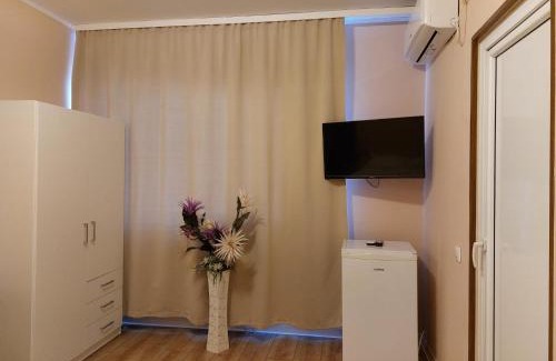 Eforie Nord House | Vila La Famiglia