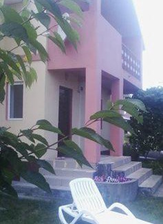 Eforie Villa | Vila Laura