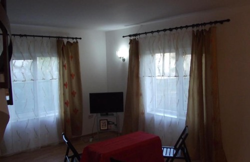 Eforie Villa | Vila Laura