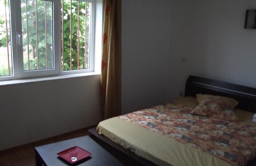 Eforie Villa | Vila Laura