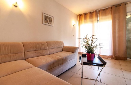 Neum Apartment | Vila Lavanda