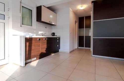 Neum Apartment | Vila Lavanda