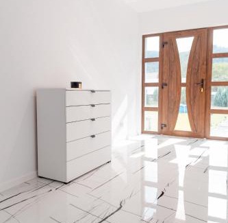 Dumbrava Rosie House | Vila Lazar