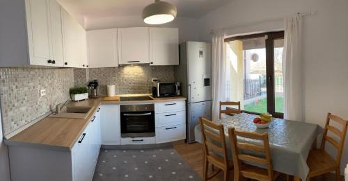 Eforie Nord House | Vila Lidia
