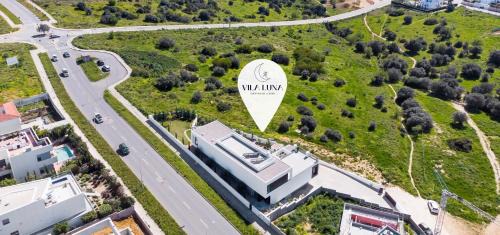 Ameijeira Bed & Breakfast | Vila Luna B&B