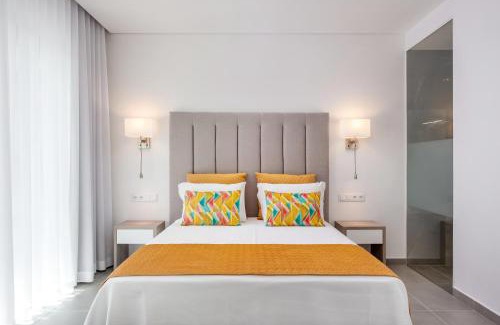 Ameijeira Bed & Breakfast | Vila Luna B&B