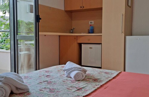 Velji Vinogradi House | Vila Mare Apartment 2 bedrooms 4 persons