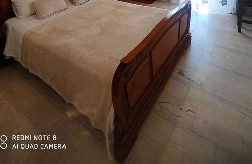 Acharavi House | Vila Margarita