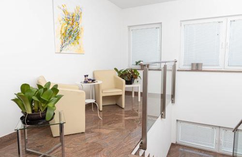 Vinkovci Apartment | Vila Maria