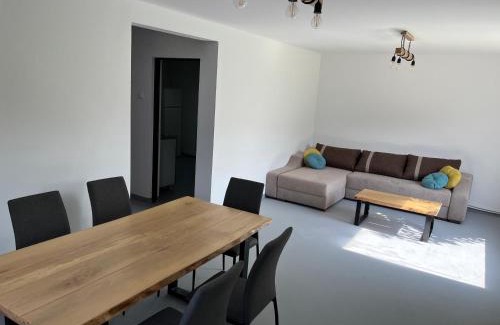 Chiojdu Villa | Vila Maria