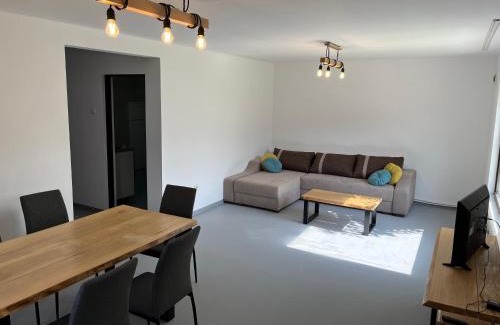 Chiojdu Villa | Vila Maria