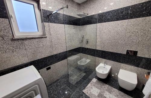 Moisei Villa | Vila Mery
