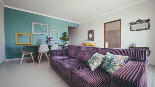 Vale de Seixos Bed & Breakfast | Vila Milreu Guest House