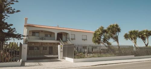 Vale de Seixos Bed & Breakfast | Vila Milreu Guest House