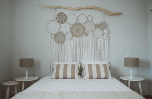 Vale de Seixos House | Vila Milreu Guesthouse