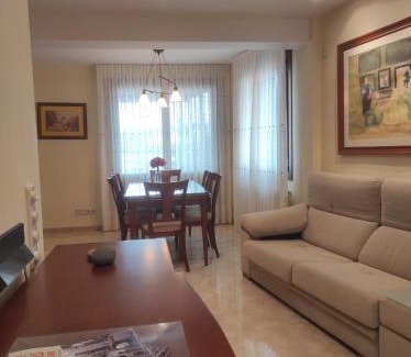 Tolva Ski Chalet | Vila Mont Rebei