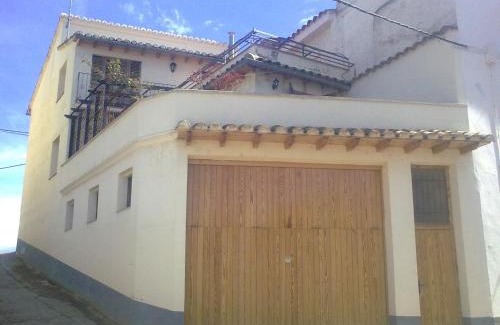 Tolva Ski Chalet | Vila Mont Rebei
