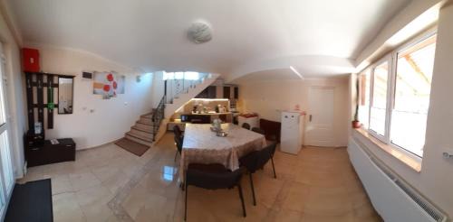 Hateg Villa | Vila Nico